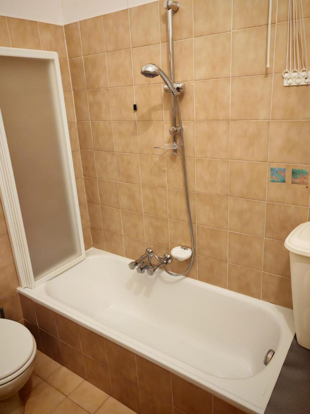 Ferienwohnung Presolana House Castione della Presolana Exterior foto